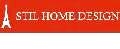 Stil Home Design S.r.l în Bucureşti, Sectorul 6 - program de funcționare