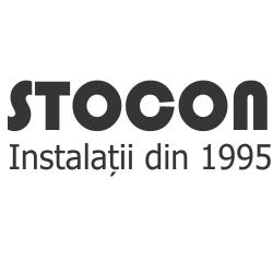 Stocon SRL, Bacău program de funcționare