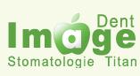 Clinica Stomatologica Dent Image în Bucureşti, Sectorul 3 - program de funcționare