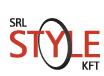 Style S.r.l, Odorheiu Secuiesc program de funcționare