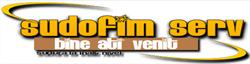 SC Sudofim Serv SRL, Ploieşti program de funcționare