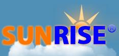Sunrise Central SRL, Oradea program de funcționare