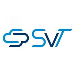 SC Svt Electronics SRL, Târgu Mureş program de funcționare