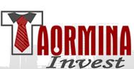 Taormina Invest S.r.l, Câmpina program de funcționare