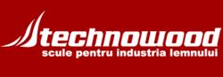 Technowood - Producem , ascuţim si vindem scule pentru industria lemnului în Braşov, Astra - program de funcționare
