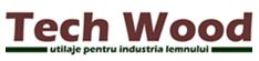 Tech Wood S.r.l, Huedin program de funcționare