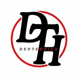 SC Dentehnica SRL, Bistriţa program de funcționare