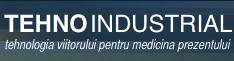 S.c. Tehno Industrial S.a în Bucureşti, Sector 1 - program de funcționare