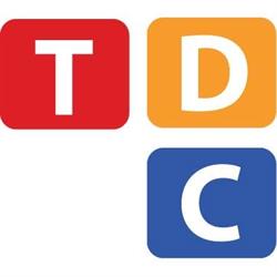 Telecom Data Consulting S.r.l în Bucureşti, Sectorul 3 - program de funcționare