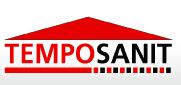 Temposanit în Bucureşti, Sectorul 6 - program de funcționare