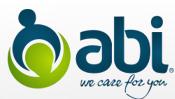 Abi Solutions S.r.l în Bucureşti, Sectorul 6 - program de funcționare
