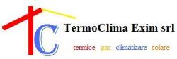 TermoClima Exim S.r.l în Bucureşti, Sector 2 - program de funcționare