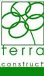 Terra Construct S.r.l., Tulcea program de funcționare