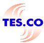 AS Techno Electro Security Company S.r.l în Bucureşti, Sector 3 - program de funcționare