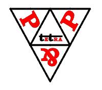 Tetra P&p S.r.l, Odorheiu Secuiesc program de funcționare