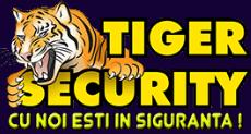 Tiger Protector Company SRL în Bucureşti, Sector 3 - program de funcționare
