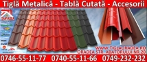 S.c. Sanyaqua S.r.l, Oradea program de funcționare