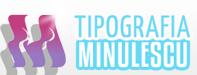 Tipografia Minulescu, Baia Mare program de funcționare