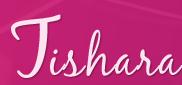 Tishara Salon S.r.l în Bucureşti, Sectorul 6 - program de funcționare