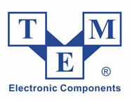 Transfer Multisort Elektronik S.R.L., Timişoara program de funcționare