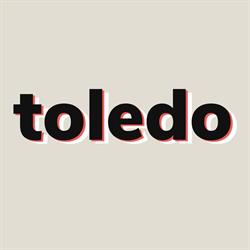 Toledo Pack-Prest, Braşov program de funcționare