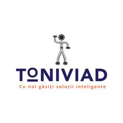 Toniviad Serv SRL, Ploieşti program de funcționare