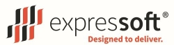 Expressoft Technology SRL în Bucureşti, 1 - program de funcționare
