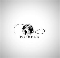 S.c. Topocad S.r.l, Timişoara program de funcționare
