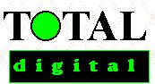 Total Digital SRL în Beiuş, Piata Maria - program de funcționare