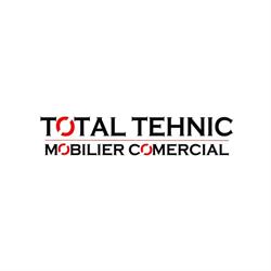 S.c Total Tehnic S.r.l, Voluntari program de funcționare