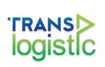 A&m Translogistic SRL, Cernica program de funcționare