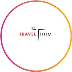 Agentia Travel Time în Bucureşti, Sectorul 1 - program de funcționare
