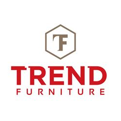 Trend Furniture, Gilău program de funcționare