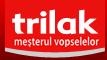 Trilak Coatings SRL, Miercurea-Ciuc program de funcționare