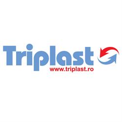Triplast SRL, Târgu Mureş program de funcționare