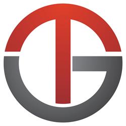 Tritech-Sisteme.ro, Constanţa program de funcționare