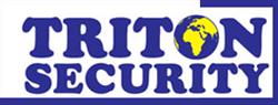 S.c. Triton Security S.r.l, Turda program de funcționare