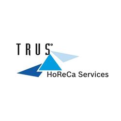Trus SRL, Braşov program de funcționare