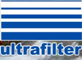 Ultrafilter S.r.l în Bucureşti, Sectorul 2 - program de funcționare