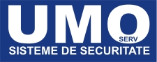 Umo Serv S.r.l, Focşani program de funcționare