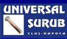 Universal Surub S.r.l, Cluj-Napoca program de funcționare