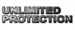 UNPSAFETY - Unlimited Protection Srl - Echipamente de protectie în Bucureşti, Sectorul 5 - program de funcționare