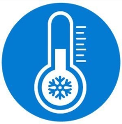 Auras Prod Com srl, Tecuci program de funcționare