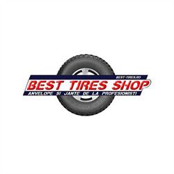 Best tires shop în Bucureşti, Sector 6 - program de funcționare