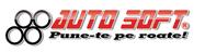 Auto Soft Service Roti SRL în Bucureşti, Sectorul 3 - program de funcționare