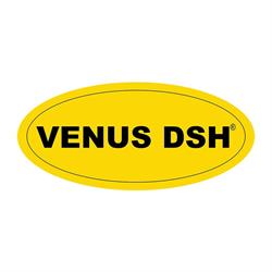 Venus Dsh Import Export S.r.l în Bucureşti, Sectorul 6 - program de funcționare