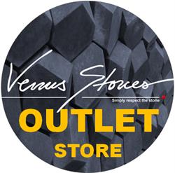 Venus Stones S.r.l în Chitila, Sector 1 - program de funcționare