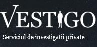 Vestigo în Bucureşti, Sector 1 - program de funcționare
