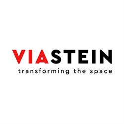 Viastein S.r.l, Chichiş program de funcționare
