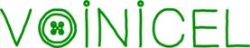 SC Altconcept SRL, Iaşi program de funcționare